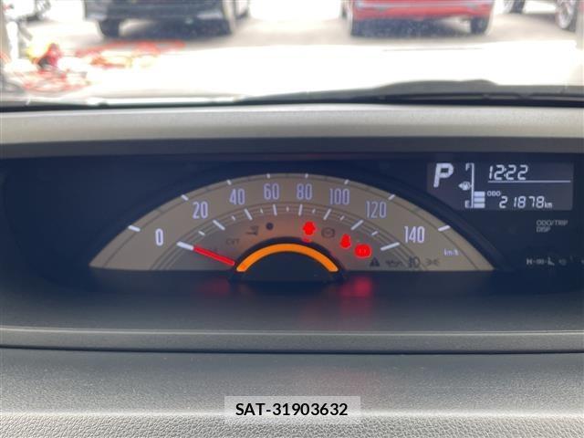 Daihatsu MOVE CANBUS 2019 8689197-22