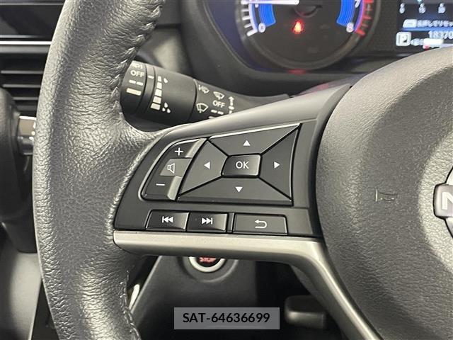 Nissan ROOX 2023 8903389-1