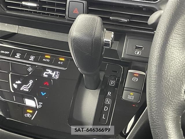 Nissan ROOX 2023 8903389-11