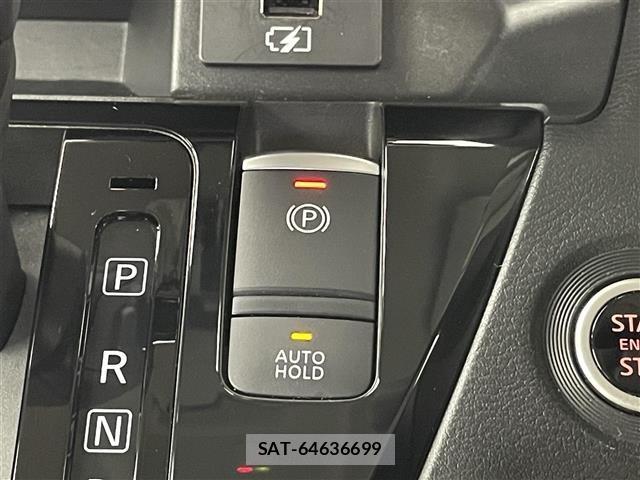 Nissan ROOX 2023 8903389-12