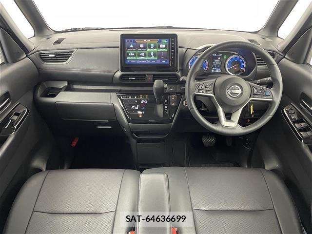 Nissan ROOX 2023 8903389-15