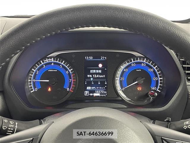 Nissan ROOX 2023 8903389-17