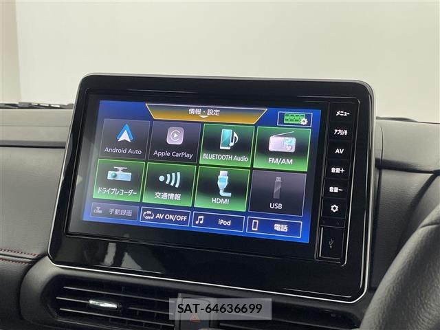 Nissan ROOX 2023 8903389-18