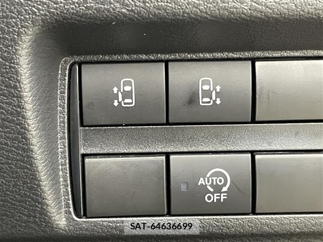 Nissan ROOX 2023 8903389-2