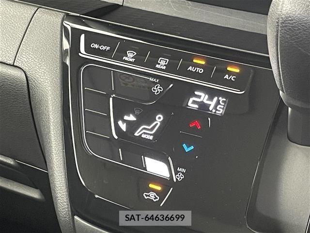Nissan ROOX 2023 8903389-20