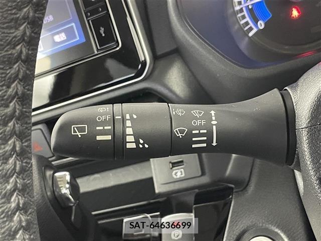 Nissan ROOX 2023 8903389-21