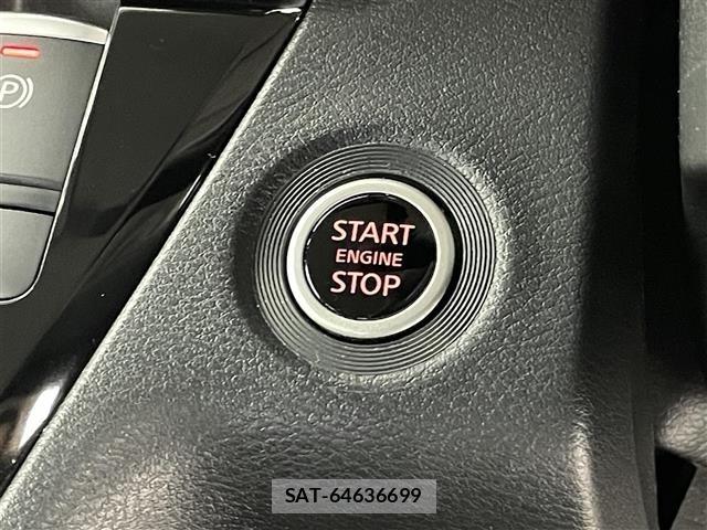 Nissan ROOX 2023 8903389-22