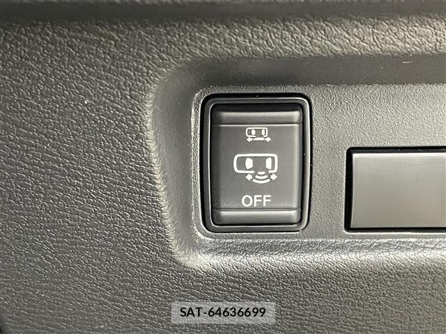 Nissan ROOX 2023 8903389-4
