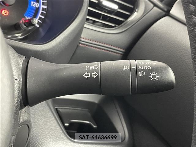Nissan ROOX 2023 8903389-5