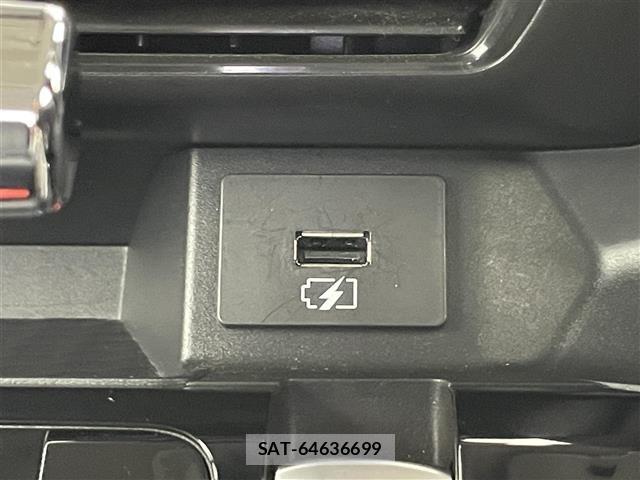 Nissan ROOX 2023 8903389-6
