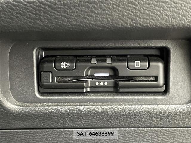 Nissan ROOX 2023 8903389-7