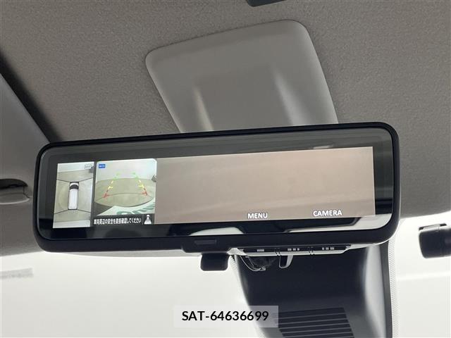 Nissan ROOX 2023 8903389-9