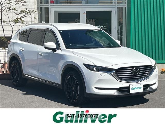 top selling car