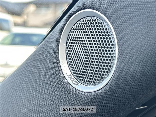 Mazda CX-8 2020 8935258-11