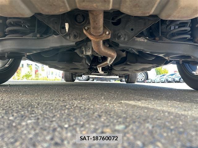 Mazda CX-8 2020 8935258-14