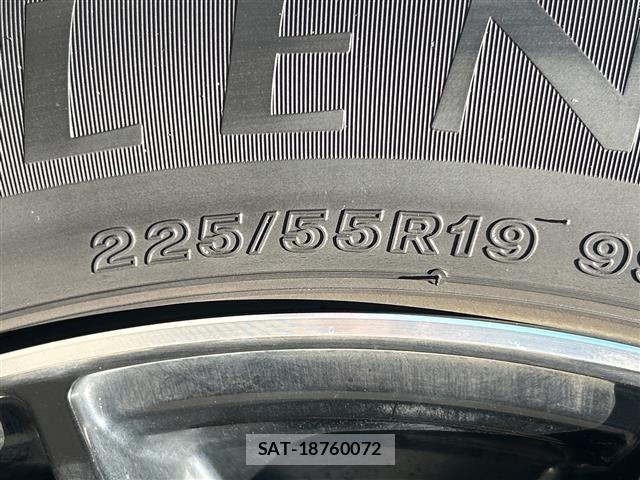 Mazda CX-8 2020 8935258-15