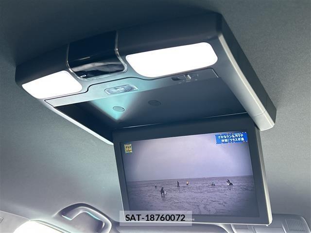 Mazda CX-8 2020 8935258-17