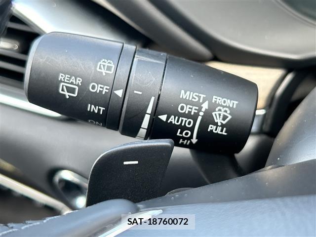 Mazda CX-8 2020 8935258-2