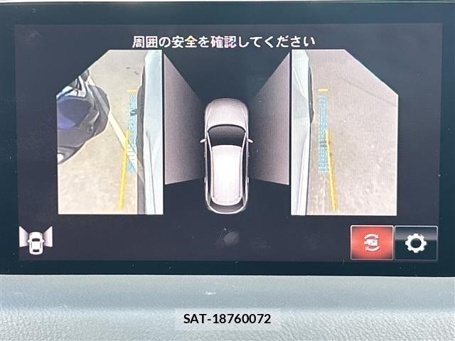 Mazda CX-8 2020 8935258-20