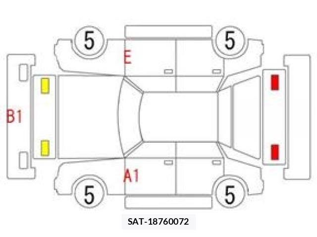 Mazda CX-8 2020 8935258-24