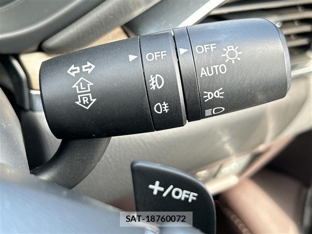 Mazda CX-8 2020 8935258-4