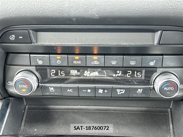 Mazda CX-8 2020 8935258-5