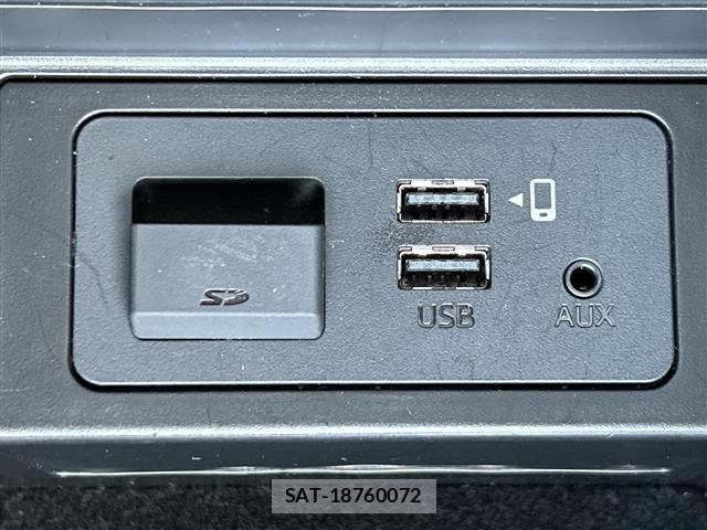 Mazda CX-8 2020 8935258-7