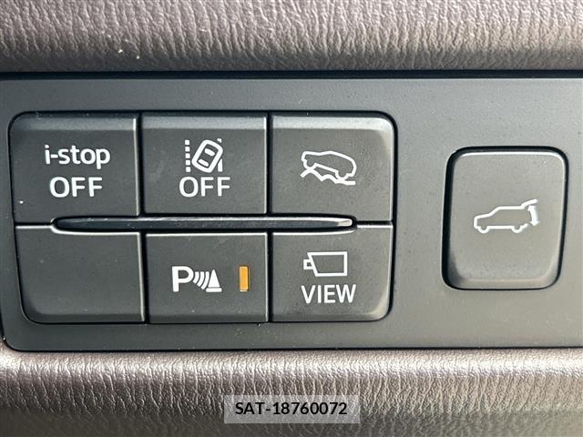 Mazda CX-8 2020 8935258-9