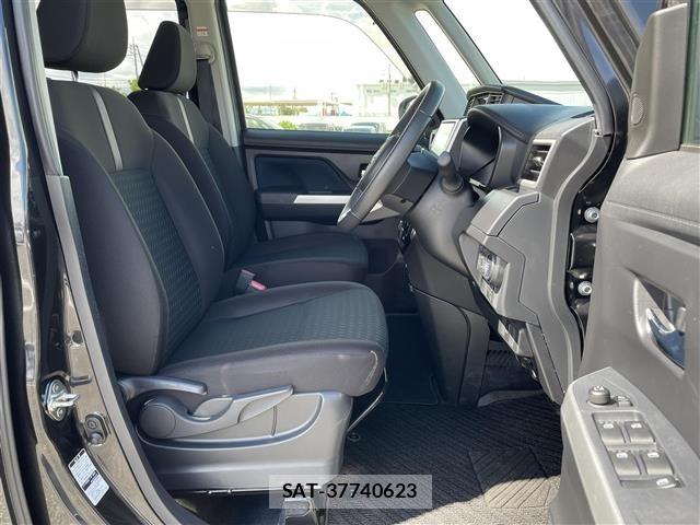 Toyota ROOMY 2022 8914840-12
