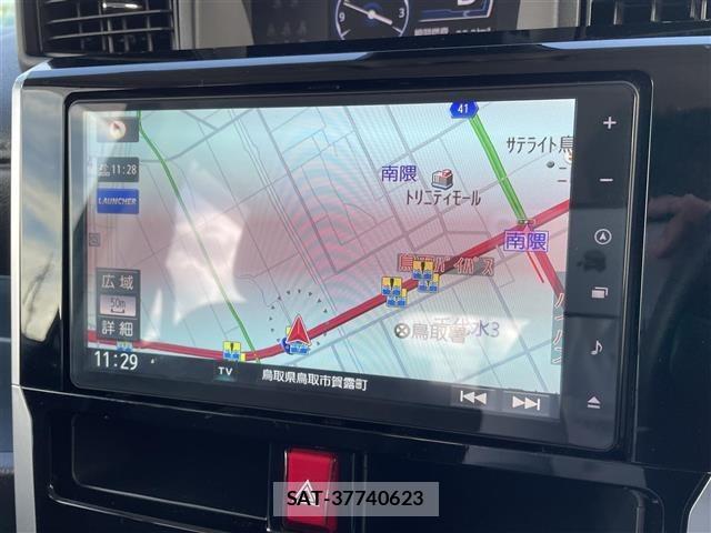 Toyota ROOMY 2022 8914840-15