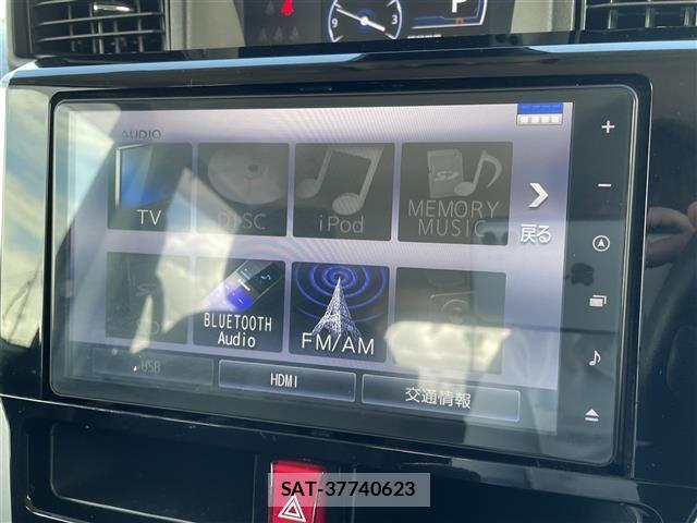Toyota ROOMY 2022 8914840-16