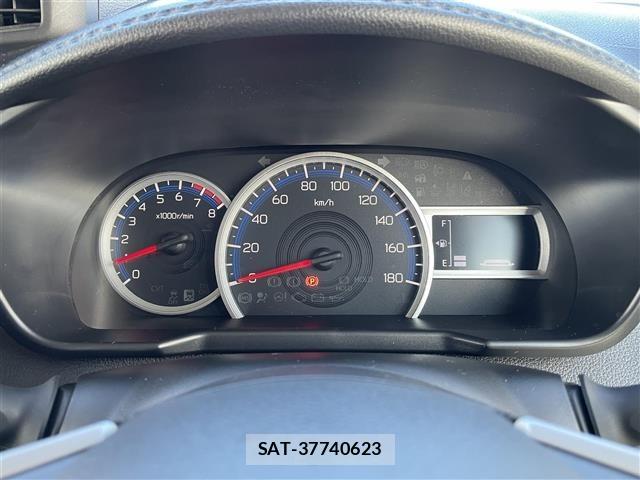 Toyota ROOMY 2022 8914840-19
