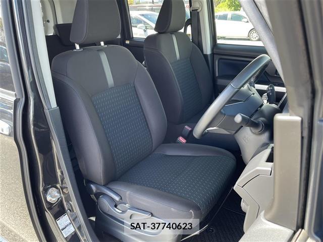 Toyota ROOMY 2022 8914840-20