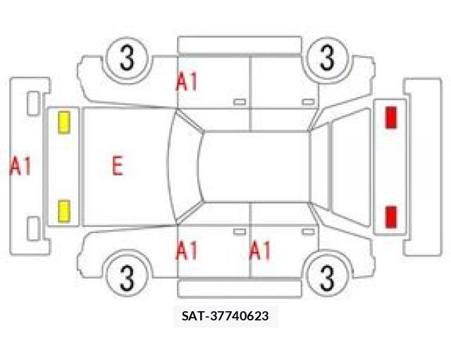 Toyota ROOMY 2022 8914840-23