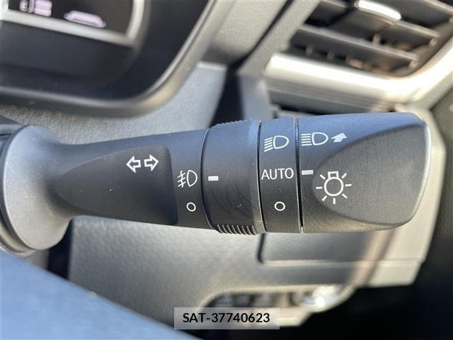 Toyota ROOMY 2022 8914840-3