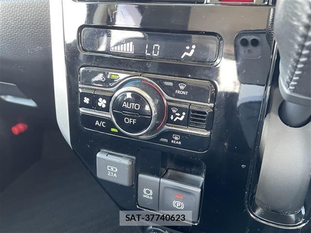 Toyota ROOMY 2022 8914840-5