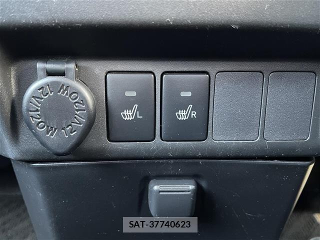 Toyota ROOMY 2022 8914840-7