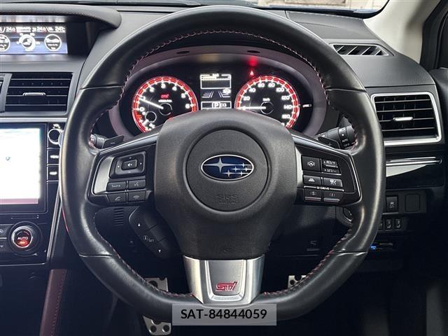 Subaru LEVORG 2017 8932036-10