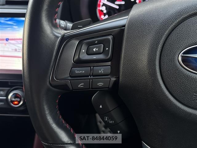 Subaru LEVORG 2017 8932036-11