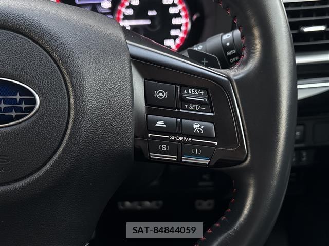 Subaru LEVORG 2017 8932036-12