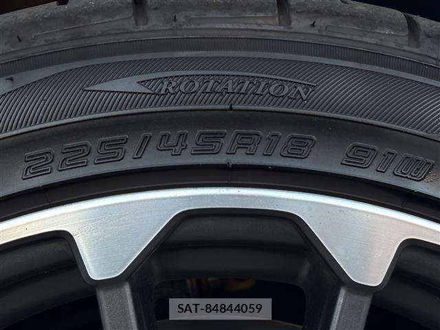 Subaru LEVORG 2017 8932036-14