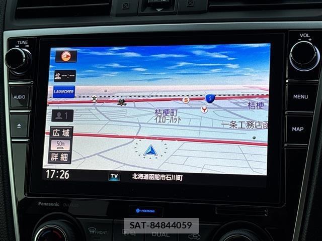 Subaru LEVORG 2017 8932036-17