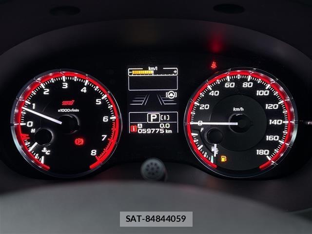 Subaru LEVORG 2017 8932036-2