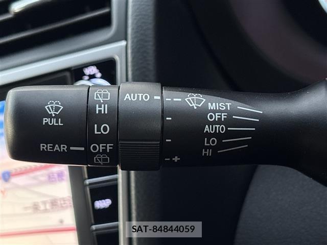 Subaru LEVORG 2017 8932036-20