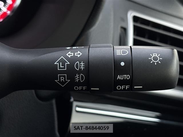 Subaru LEVORG 2017 8932036-22
