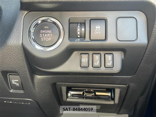 Subaru LEVORG 2017 8932036-5