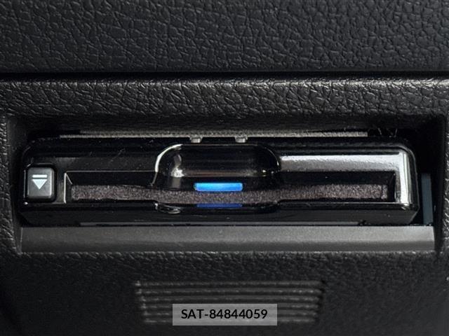 Subaru LEVORG 2017 8932036-7