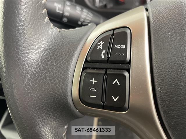 Suzuki JIMNY 2015 8932924-1