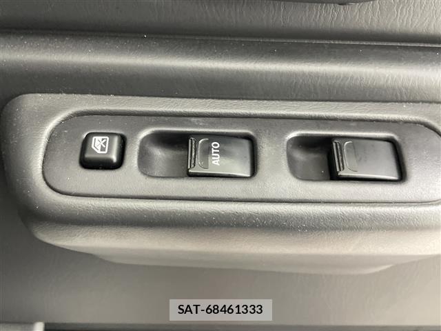 Suzuki JIMNY 2015 8932924-11