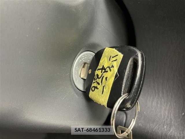 Suzuki JIMNY 2015 8932924-12